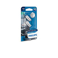 Теперь вы можете купить светодиодные лампы Philips Теперь вы можете купить светодиодные лампы Philips