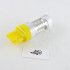 LED лампа в поворот  красного фонаря WY21W(7440)(T20) Osram 80W led Янтарный CANBUS