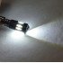 LED лампа в габарит SL LED, з обманкою can bus, цоколь W5W(T10) 10 led 7020, 9-30 Ст. Білий 6000K LED лампа в габарит SL LED, з обманкою can bus, цоколь W5W(T10) 10 led 7020, 9-30 Ст. Білий 6000K