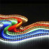 Светодиодная лента 3528 120 led/метр. все цвета! Премиум