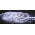 Светодиодная лента 3528 120 led/метр. все цвета! Премиум