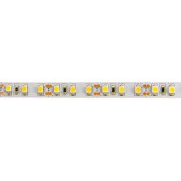 Светодиодная лента 3528 120 led/метр. все цвета! Премиум