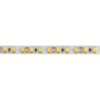Світлодіодна стрічка 3528 120 led/метр. всі кольори! Преміум Світлодіодна стрічка 3528 120 led/метр. всі кольори! Преміум