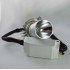 Світлодіодна фара в мотоцикл 10W 560/1000 LUMEN в основний світло