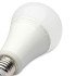 Умная светодиодная лампочка Mi-Light, 12Вт, RGB+CCT Умная светодиодная лампочка Mi-Light, 12Вт, RGB+CCT