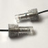 Дневные ходовые огни ProBright TDRL-4 pulsar совмещенные модули сигналов поворота и дневных ходовых огней