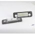 Светодиодная подсветка номерного знака LED модули для автомобилей Ford