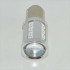 Светодиодная автомобильная лампа SLP LED с цоколем 1157(P21/5W)(BAY15D) 26-2835 9-30V Красный Светодиодная автомобильная лампа SLP LED с цоколем 1157(P21/5W)(BAY15D) 26-2835 9-30V Красный