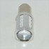 Светодиодная автомобильная лампа SLP LED с цоколем 1157(P21/5W)(BAY15D) 26-2835 9-30V Красный Светодиодная автомобильная лампа SLP LED с цоколем 1157(P21/5W)(BAY15D) 26-2835 9-30V Красный