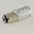 Светодиодная автомобильная лампа SLP LED с цоколем 1157(P21/5W)(BAY15D) 26-2835 9-30V Красный Светодиодная автомобильная лампа SLP LED с цоколем 1157(P21/5W)(BAY15D) 26-2835 9-30V Красный