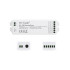 Диммер Mi-Light 0/1~10V Dimming Driver