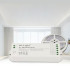 Диммер Mi-Light 0/1~10V Dimming Driver