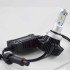 Комплект LED ламп в основные фонари серии G7 под цоколь HB4/9006 24W 4000 Люмен/Комплект