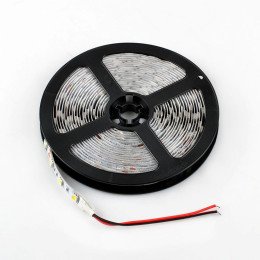 Светодиодная лента  SMD 5050 60д.м. (IP33) Standart