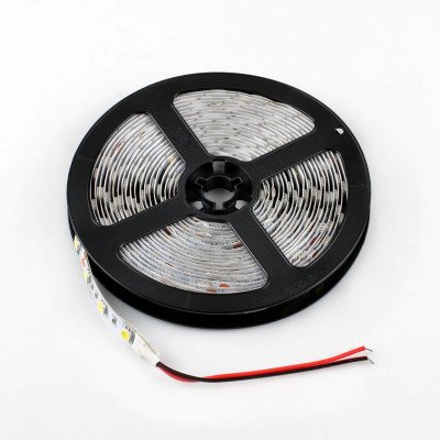 Світлодіодна стрічка SMD 5050 60д.м. (IP33) Standart Світлодіодна стрічка SMD 5050 60д.м. (IP33) Standart