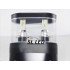 Комплект LED ламп ДХО и дальний свет, SL-R4 Цоколь H15 (PGS23t-1), 30W, 3600 Люмен