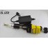 Комплект LED ламп ДХО и дальний свет, SL-R4 Цоколь H15 (PGS23t-1), 30W, 3600 Люмен