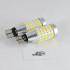 Светодиодная авто лампа SLP LED с цоколем T15(W16W)  87 led 3014 в задний ход
