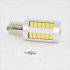 Самая яркая LED лампа в поворот PY21W)(1156)(BAU15S) 135-4014 led Желтый с обманкой Самая яркая LED лампа в поворот PY21W)(1156)(BAU15S) 135-4014 led Желтый с обманкой