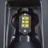 Установочный комплект авто ламп ДХО и Поворот SLP LED с цоколем 7440(WY21W)(7443) 12 Cree led жёлтый/белый Установочный комплект авто ламп ДХО и Поворот SLP LED с цоколем 7440(WY21W)(7443) 12 Cree led жёлтый/белый
