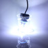 Установочный набор LED ламп в ПТФ и основные фонари SLP S1-LED Цоколь H11/H8/H9, 21W, 3250 Люмен/Комплект