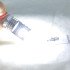 Світлодіодна лампа з обманкою, SL LED, Цоколь BA15S(1156)(P21W)BAU15S, LG CSP LED, 45W Білий Світлодіодна лампа з обманкою, SL LED, Цоколь BA15S(1156)(P21W)BAU15S, LG CSP LED, 45W Білий