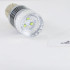 Светодиодная авто лампа SLP LED с цоколем 1157(P21/5W)(BAY15D) 6 Cree led Белый/Красный Светодиодная авто лампа SLP LED с цоколем 1157(P21/5W)(BAY15D) 6 Cree led Белый/Красный