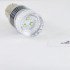 Світлодіодна авто лампа SLP LED з цоколем 1157(P21/5W)(BAY15D) 6 Cree led Білий/Червоний Світлодіодна авто лампа SLP LED з цоколем 1157(P21/5W)(BAY15D) 6 Cree led Білий/Червоний