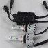 Комплект LED ламп в основні ліхтарі, Цоколь P13W, PSX26W серія G8, 36W, 6000 Люмен/Комплект Комплект LED ламп в основні ліхтарі, Цоколь P13W, PSX26W серія G8, 36W, 6000 Люмен/Комплект