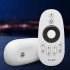 Пульт дистанційного керування MiLight RF Rotating Wheel Remote Control, диммер, колірна температура, колесо Пульт дистанційного керування MiLight RF Rotating Wheel Remote Control, диммер, колірна температура, колесо