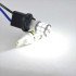 Светодиодная лампа в габарит SLP LED под цоколь W5W(T10) 20 светодиодов типа 2835 9-30 В. Белый Светодиодная лампа в габарит SLP LED под цоколь W5W(T10) 20 светодиодов типа 2835 9-30 В. Белый