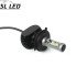Інсталяційний набір LED ламп в основні ліхтарі SLP S1-LED Цоколь H4, 21W, 3250 Люмен/Комплект Інсталяційний набір LED ламп в основні ліхтарі SLP S1-LED Цоколь H4, 21W, 3250 Люмен/Комплект