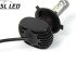 Інсталяційний набір LED ламп в основні ліхтарі SLP S1-LED Цоколь H4, 21W, 3250 Люмен/Комплект Інсталяційний набір LED ламп в основні ліхтарі SLP S1-LED Цоколь H4, 21W, 3250 Люмен/Комплект