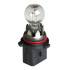 Комплект Led ламп серии SV10,  цоколь   PSX26W, P13W, 13W-CSP led 6000K