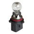 Комплект Led ламп серії SV10, цоколь PSX26W, P13W, 13W-CSP led 6000K