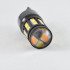 Автомобільна LED лампа SL LED, ДХО + поворот, Цоколь T20(W21/5W)(7443) 40-3030 led жовтий/білий Автомобільна LED лампа SL LED, ДХО + поворот, Цоколь T20(W21/5W)(7443) 40-3030 led жовтий/білий