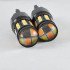 Автомобільна LED лампа SL LED, ДХО + поворот, Цоколь T20(W21/5W)(7443) 40-3030 led жовтий/білий Автомобільна LED лампа SL LED, ДХО + поворот, Цоколь T20(W21/5W)(7443) 40-3030 led жовтий/білий