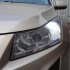 Автомобільна LED лампа SL LED, ДХО + поворот, Цоколь T20(W21/5W)(7443) 40-3030 led жовтий/білий Автомобільна LED лампа SL LED, ДХО + поворот, Цоколь T20(W21/5W)(7443) 40-3030 led жовтий/білий