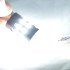 Автомобільна LED лампа SL LED, ДХО + поворот, Цоколь T20(W21/5W)(7443) 40-3030 led жовтий/білий Автомобільна LED лампа SL LED, ДХО + поворот, Цоколь T20(W21/5W)(7443) 40-3030 led жовтий/білий