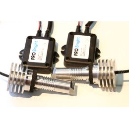 Модули для противотуманных фар ProBright FL-01