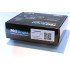 Модули для противотуманных фар ProBright FL-01 Модули для противотуманных фар ProBright FL-01