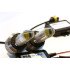 Модули для противотуманных фар ProBright FL-01 Модули для противотуманных фар ProBright FL-01