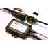 Модули для противотуманных фар ProBright FL-01 Модули для противотуманных фар ProBright FL-01