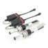LED лампы в головной свет серии SLP7С Цоколь H4, 29W, 3600 Люмен/Комплект LED лампы в головной свет серии SLP7С Цоколь H4, 29W, 3600 Люмен/Комплект