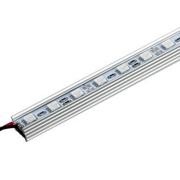 Светодиодная фитолинейка VENOM Full Spectrum PS - 7 12V 7Вт 100см