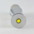 Автомобильная лампа SLP LED в задний ход автомобиля с цоколем 1156(P21W) Cree XBD +XTE 30W 10-30V Белый Автомобильная лампа SLP LED в задний ход автомобиля с цоколем 1156(P21W) Cree XBD +XTE 30W 10-30V Белый
