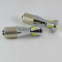 Автомобильная лампа SLP LED в задний ход автомобиля с цоколем 1156(P21W) Cree XBD +XTE 30W 10-30V Белый Автомобильная лампа SLP LED в задний ход автомобиля с цоколем 1156(P21W) Cree XBD +XTE 30W 10-30V Белый
