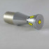 Автомобильная лампа SLP LED в задний ход автомобиля с цоколем 1156(P21W) Cree XBD +XTE 30W 10-30V Белый Автомобильная лампа SLP LED в задний ход автомобиля с цоколем 1156(P21W) Cree XBD +XTE 30W 10-30V Белый