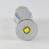 Автомобільна лампа SLP LED у задній хід автомобіля з цоколем 1156(P21W) Cree XBD +XTE 30W 10-30V Білий Автомобільна лампа SLP LED у задній хід автомобіля з цоколем 1156(P21W) Cree XBD +XTE 30W 10-30V Білий