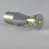 Автомобільна лампа SLP LED у задній хід автомобіля з цоколем 1156(P21W) Cree XBD +XTE 30W 10-30V Білий Автомобільна лампа SLP LED у задній хід автомобіля з цоколем 1156(P21W) Cree XBD +XTE 30W 10-30V Білий